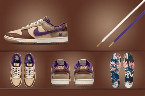 nike dunk high 2022|Nike dunk low setsubun 2022.